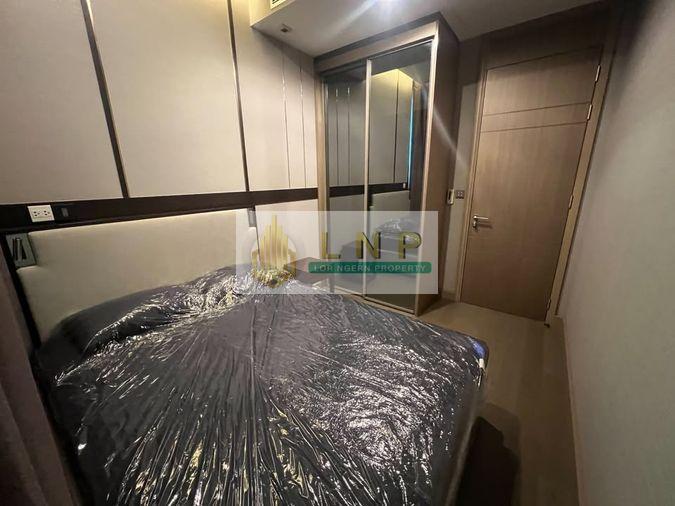 รูป 🏢 ให้เช่าคอนโด : The Esse at Singha Complex (ดิ เอส แอท สิงห์ คอมเพล็กซ์) รหัสทรัพย์ | 📌LNP-C13513 - รูปที่ 14/21