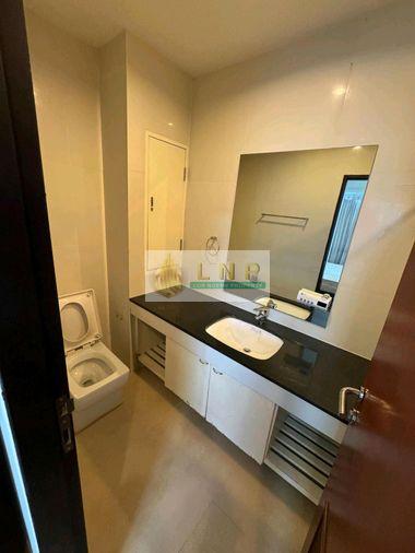 รูป 🏢 ให้เช่าคอนโด : The Wellington (เดอะ เวลลิงตัน) รหัสทรัพย์ | 📌LNP-C10988 - รูปที่ 9/11