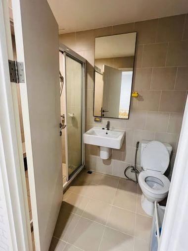 picture 🔥 FOR SALE✅ The Base Chaengwattana near Chaeng Watthana 14 MRT / Government Complex MRT Stations - 4/7