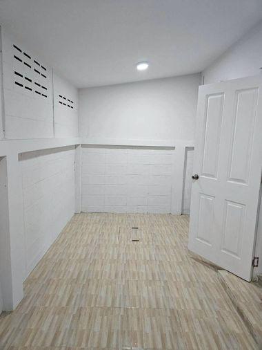 picture ⭐✨ TH-009 Townhouse for Sale – Sweet Home Park Bang Bua Thong ✨⭐ - 7/10