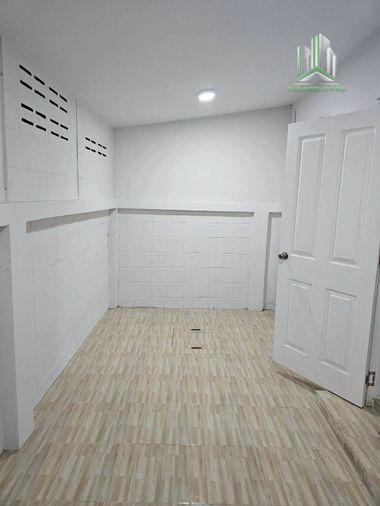 picture ⭐✨ TH-009 Townhouse for Sale – Sweet Home Park Bang Bua Thong ✨⭐ - 7/10