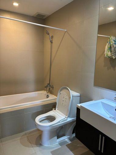 รูป 🏢 ให้เช่าคอนโด : Noble Remix (โนเบิล รีมิกซ์)   รหัสทรัพย์ | 📌LNP-C7781 - รูปที่ 6/10