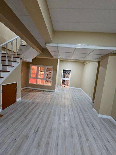 picture ⭐✨ TH-009 Townhouse for Sale – Sweet Home Park Bang Bua Thong ✨⭐ - 2/10