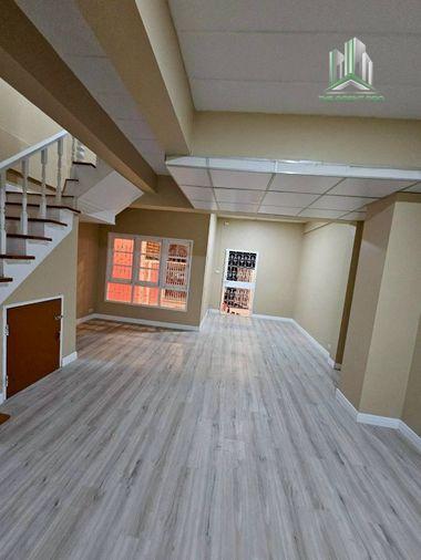 picture ⭐✨ TH-009 Townhouse for Sale – Sweet Home Park Bang Bua Thong ✨⭐ - 2/10