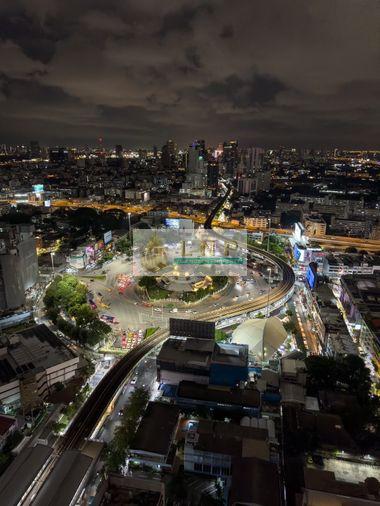 รูป 🏢 ให้เช่าคอนโด : IDEO Q Victory (ไอดีโอ คิว วิคตอรี) รหัสทรัพย์ | 📌LNP-C13500 - รูปที่ 8/15