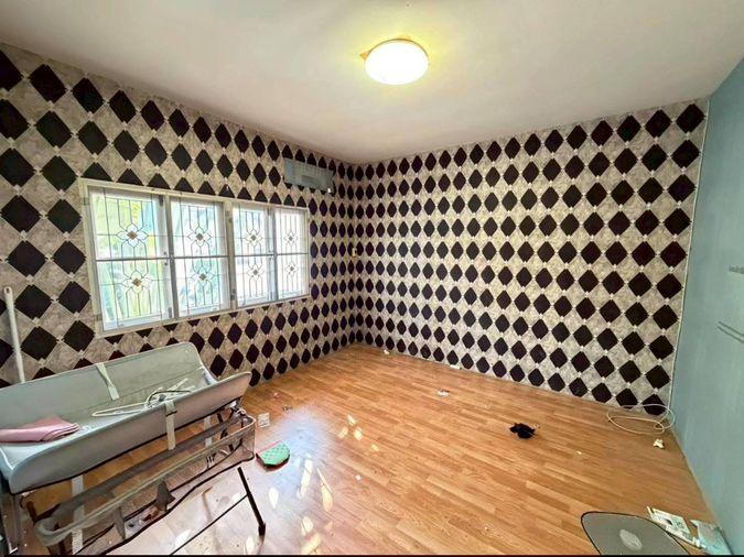 picture ⭐✨ HA-006 House for Sale – Park Village Bang Bua Thong ✨⭐ - 20/20