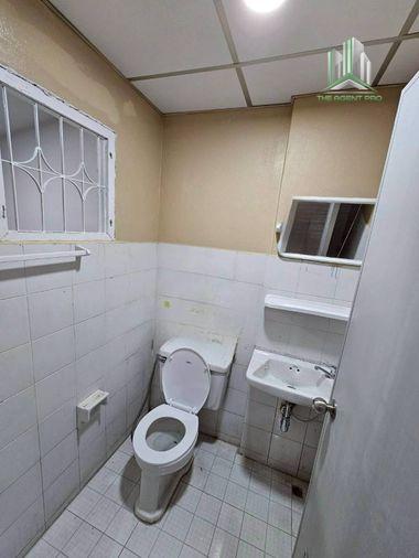 picture ⭐✨ TH-009 Townhouse for Sale – Sweet Home Park Bang Bua Thong ✨⭐ - 6/10