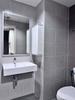 listing thumbnail image 20