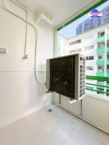 รูป ✅ ขายคอนโด บิวท์อินใหม่ ฟรีโอน ใกล้ MRT บางกะปิ เพียง 500 เมตร ✅ Lumpini Center Ladprao 111 - ลุมพินี เซ็นเตอร์ ลาดพร้าว 111 - รูปที่ 9/9