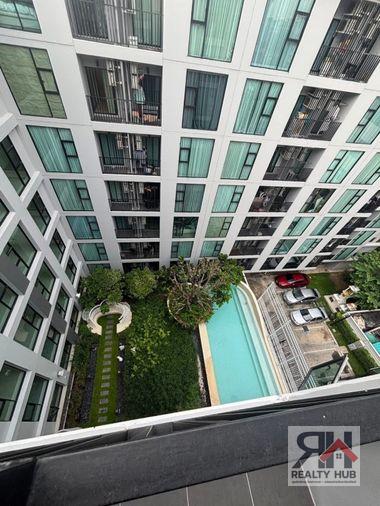 รูป 🤝🏻RB24874 ให้เช่าถูกมาก👍ไอเวอรี่ รัชดา - ลาดพร้าว✅แอดไลน์ @mproperty( มี @ ด้วย) แอดมินตอบไว - รูปที่ 7/8