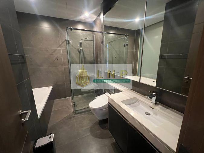 รูป 🏢 ให้เช่าคอนโด : The Esse at Singha Complex (ดิ เอส แอท สิงห์ คอมเพล็กซ์) รหัสทรัพย์ | 📌LNP-C13513 - รูปที่ 8/21