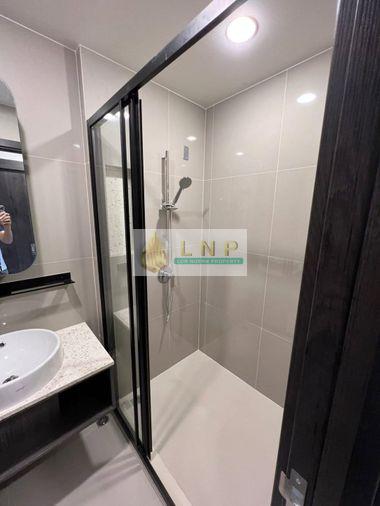 รูป 🏢 ขายคอนโด : XT HUAIKHWANG (เอ็กซ์ที ห้วยขวาง) รหัสทรัพย์ | 📌LNP-C13519 - รูปที่ 7/8