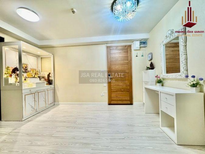 picture ✨ For Sale: L STYLE Condo ✨ 💰 Only 2,895,000 THB - 3/7