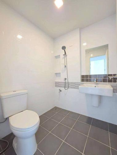 picture ⭐✨ TH-008 Townhome for Sale – Siri Place Bangyai ✨⭐ - 8/16