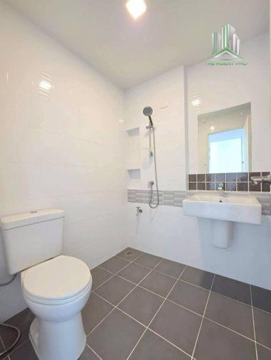 picture ⭐✨ TH-008 Townhome for Sale – Siri Place Bangyai ✨⭐ - 8/16