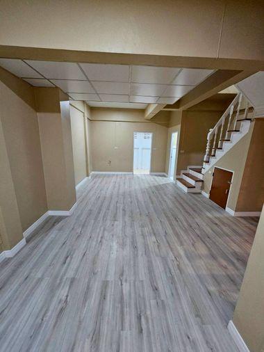 picture ⭐✨ TH-009 Townhouse for Sale – Sweet Home Park Bang Bua Thong ✨⭐ - 1/10