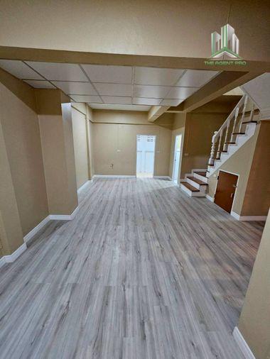 picture ⭐✨ TH-009 Townhouse for Sale – Sweet Home Park Bang Bua Thong ✨⭐ - 1/10