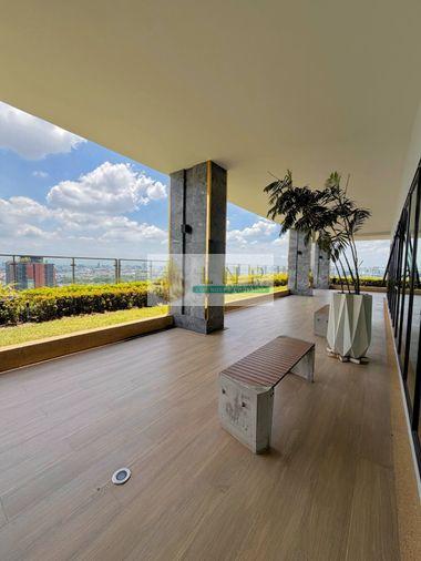 รูป 🏢 ให้เช่าคอนโด : Supalai Premier Charoen Nakhon (ศุภาลัย พรีเมียร์ เจริญนคร) รหัสทรัพย์ | 📌LNP-C13517 - รูปที่ 16/16