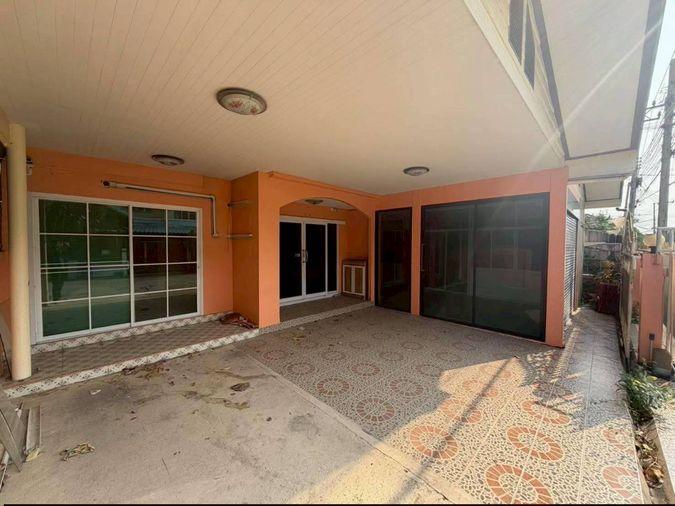 picture ⭐✨ HA-006 House for Sale – Park Village Bang Bua Thong ✨⭐ - 4/20