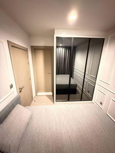 picture Life Asoke - Rama 9 | 🚝Near MRT Phra Ram 9 #2026060614745 #MKT - 10/18