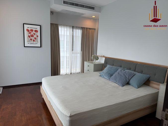 picture ✨ For Rent: Noble Ora Thonglor Condo ✨💰 Only 60,000 THB/month - 2/6