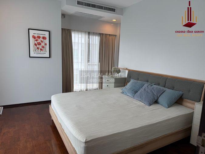 picture ✨ For Rent: Noble Ora Thonglor Condo ✨💰 Only 60,000 THB/month - 2/6
