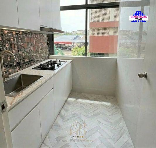 รูป 🔥ขายด่วน คอนโดราคาถูก 9 Karat Condominium (เก้ากะรัต คอนโดมิเนียม พัทยากลาง) ✅ ทำเลดีใจกลางเมืองพัทยา เดินทางสะดวกสบาย - รูปที่ 2/3