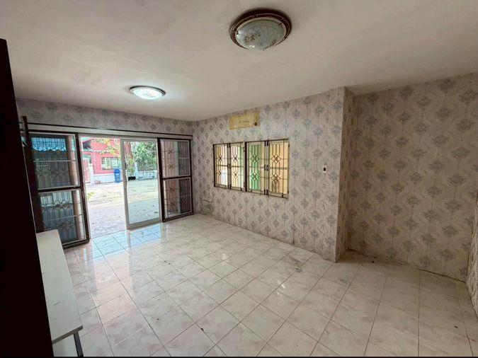 picture ⭐✨ HA-006 House for Sale – Park Village Bang Bua Thong ✨⭐ - 8/20
