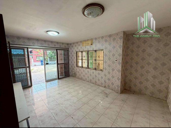 picture ⭐✨ HA-006 House for Sale – Park Village Bang Bua Thong ✨⭐ - 8/20