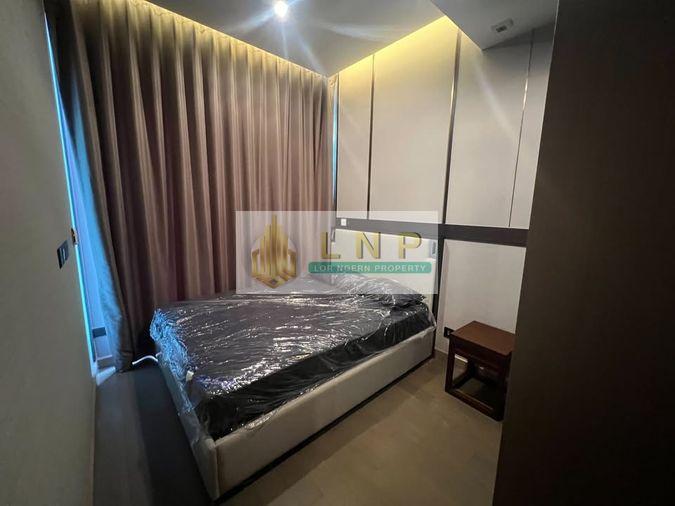 รูป 🏢 ให้เช่าคอนโด : The Esse at Singha Complex (ดิ เอส แอท สิงห์ คอมเพล็กซ์) รหัสทรัพย์ | 📌LNP-C13513 - รูปที่ 16/21
