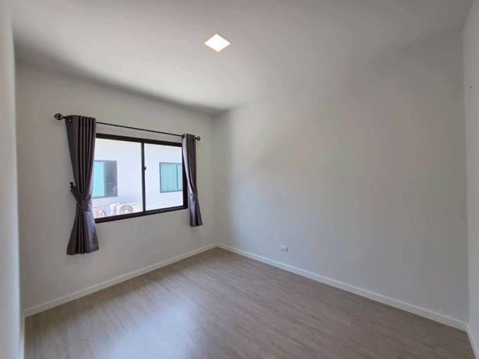 picture ⭐✨ TH-008 Townhome for Sale – Siri Place Bangyai ✨⭐ - 13/16