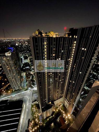 รูป 🏢 ให้เช่าคอนโด : Life Ladprao (ไลฟ์ ลาดพร้าว) รหัสทรัพย์ | 📌LNP-C13515 - รูปที่ 10/10