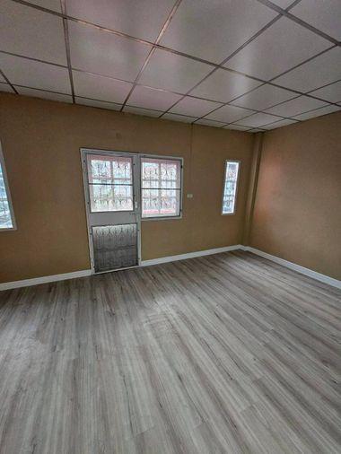 picture ⭐✨ TH-009 Townhouse for Sale – Sweet Home Park Bang Bua Thong ✨⭐ - 9/10
