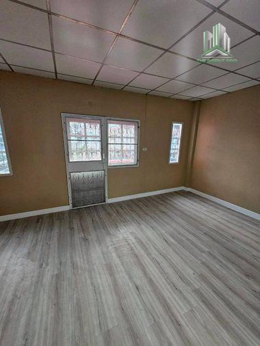 picture ⭐✨ TH-009 Townhouse for Sale – Sweet Home Park Bang Bua Thong ✨⭐ - 9/10