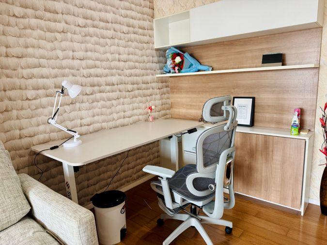 รูป 🏢 ขายคอนโด : Blocs 77 (บลอคส์ 77)   รหัสทรัพย์ | 📌LNP-C13507  - รูปที่ 6/15