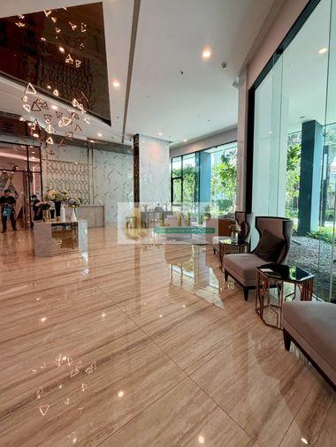 รูป 🏢 ให้เช่าคอนโด : Supalai Premier Charoen Nakhon (ศุภาลัย พรีเมียร์ เจริญนคร) รหัสทรัพย์ | 📌LNP-C13517 - รูปที่ 13/16