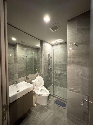 รูป 🏢 ให้เช่าคอนโด : IDEO Q Victory (ไอดีโอ คิว วิคตอรี)   รหัสทรัพย์  | 📌LNP-C13500  - รูปที่ 5/15