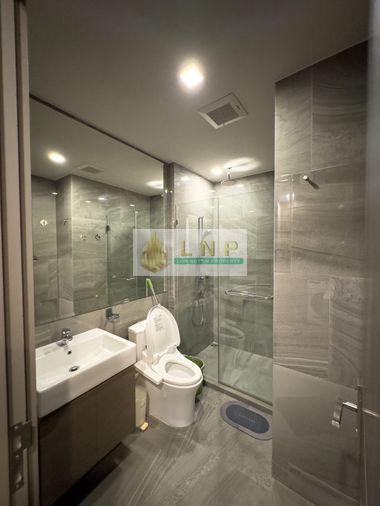 รูป 🏢 ให้เช่าคอนโด : IDEO Q Victory (ไอดีโอ คิว วิคตอรี) รหัสทรัพย์ | 📌LNP-C13500 - รูปที่ 5/15