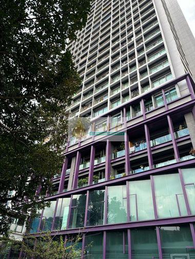 รูป 🏢 ให้เช่าคอนโด : Noble Remix (โนเบิล รีมิกซ์) รหัสทรัพย์ | 📌LNP-C7781 - รูปที่ 8/10