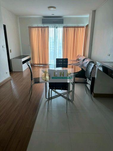 รูป 🏢 ให้เช่าคอนโด : The Wellington (เดอะ เวลลิงตัน) รหัสทรัพย์ | 📌LNP-C10988 - รูปที่ 4/11