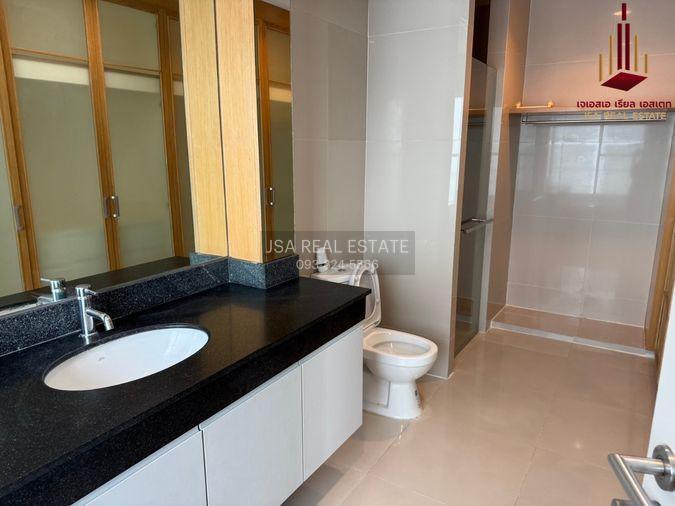 picture ✨ For Rent: Noble Ora Thonglor Condo ✨💰 Only 60,000 THB/month - 6/6