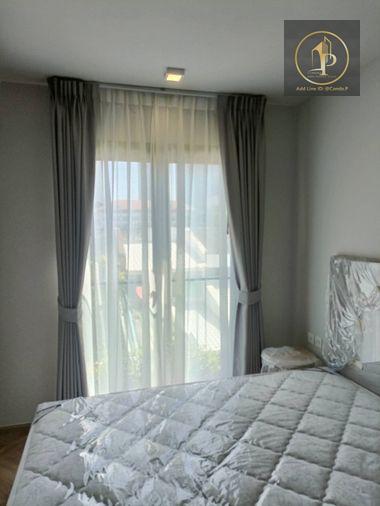 picture 🎈#MT2606_040 🎈💥Urgent💥 Guaranteed availability! Click quickly before it's gone‼️ For Rent 23k.🔥 Chapter Thonglor 25 Condo - 2/9