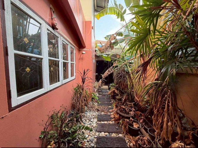 picture ⭐✨ HA-006 House for Sale – Park Village Bang Bua Thong ✨⭐ - 5/20