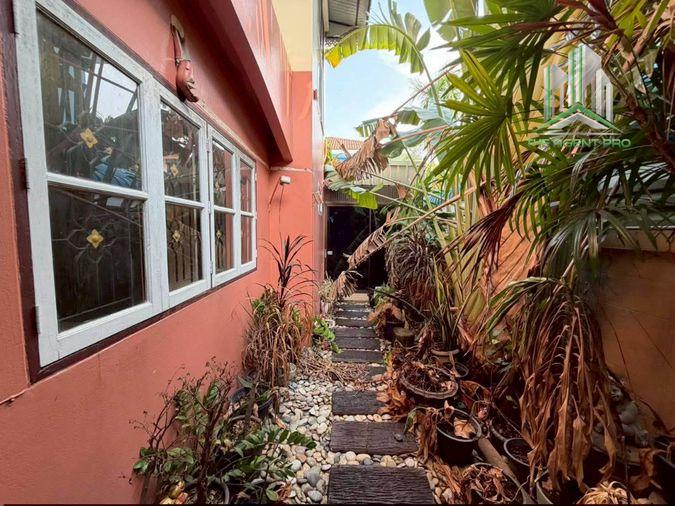picture ⭐✨ HA-006 House for Sale – Park Village Bang Bua Thong ✨⭐ - 5/20