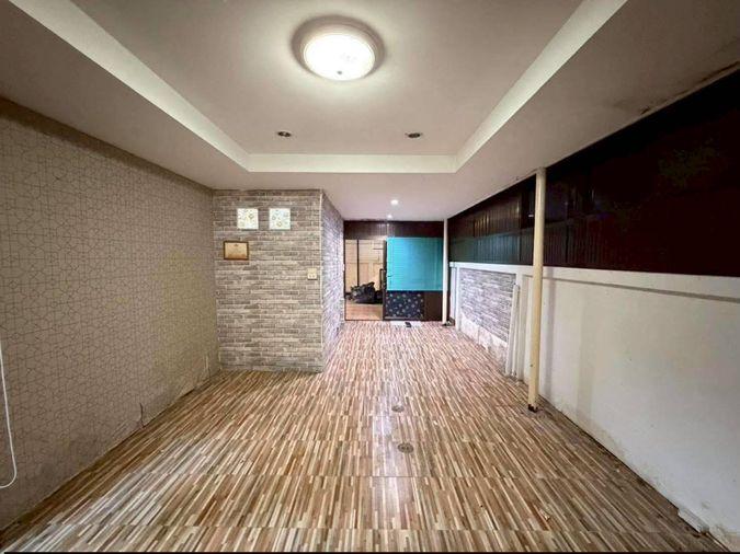 picture ⭐✨ HA-006 House for Sale – Park Village Bang Bua Thong ✨⭐ - 18/20
