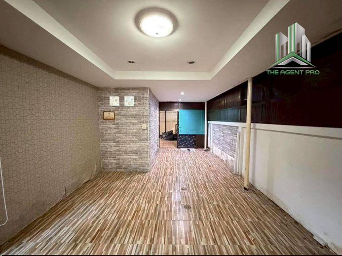 picture ⭐✨ HA-006 House for Sale – Park Village Bang Bua Thong ✨⭐ - 18/20