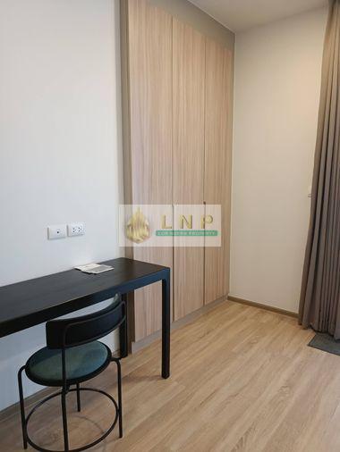 รูป 🏢 ให้เช่าคอนโด : XT PHAYATHAI (เอ็กซ์ที พญาไท) รหัสทรัพย์ | 📌LNP-C7012 - รูปที่ 2/10