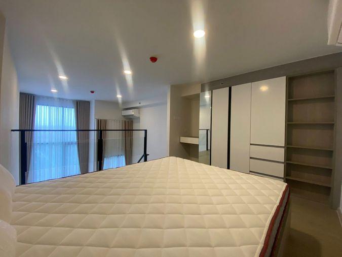 รูป 🔮RB24887 ให้เช่าถูกมาก👍ออริจิ้น ปลั๊ก แอนด์ เพลย์ รามคำแหง ทริปเปิ้ล สเตชั่น✅แอดไลน์ @119dgdea ( มี @ ด้วย) แอดมินตอบไว - รูปที่ 16/16