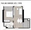 listing thumbnail image 17