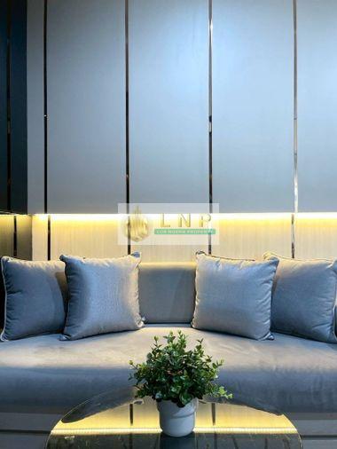 รูป 🏢 ให้เช่าคอนโด : Life Asoke Hype (ไลฟ์ อโศก ไฮป์) รหัสทรัพย์ | 📌LNP-C13518 - รูปที่ 5/19